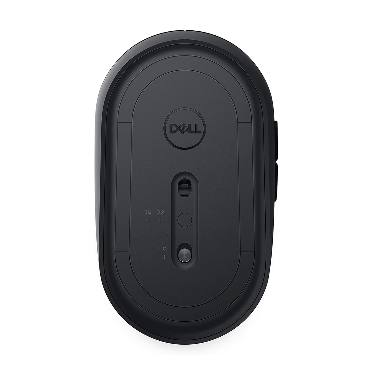 Chuột Dell Mobile Pro MS5120W (Đen)