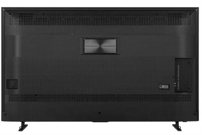 Smart Tivi Mini LED Toshiba AI 4K 55 inch 55Z670RP