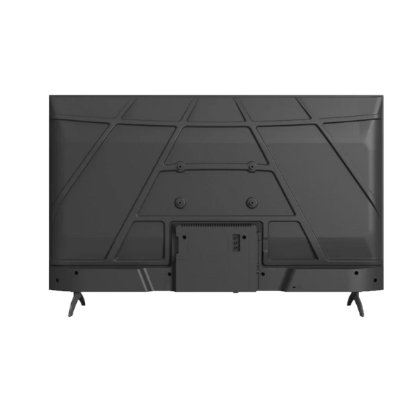 Smart Tivi Coocaa FHD 43 inch 43S3U+