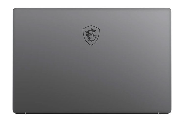 Laptop MSI Creator Z17 HX Studio A14VGT - 272VN (i7 14700HX, 32GB, 2TB, RTX 4070 8GB, QHD+ 165 Hz, Cảm ứng, Win11)