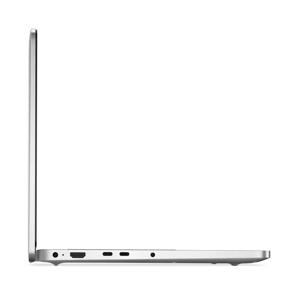 Laptop Dell Pro 14 PC14250-235U-16512W (Ultra 5-235U/ 8GB/ 512GB/ Windows 11 Pro)