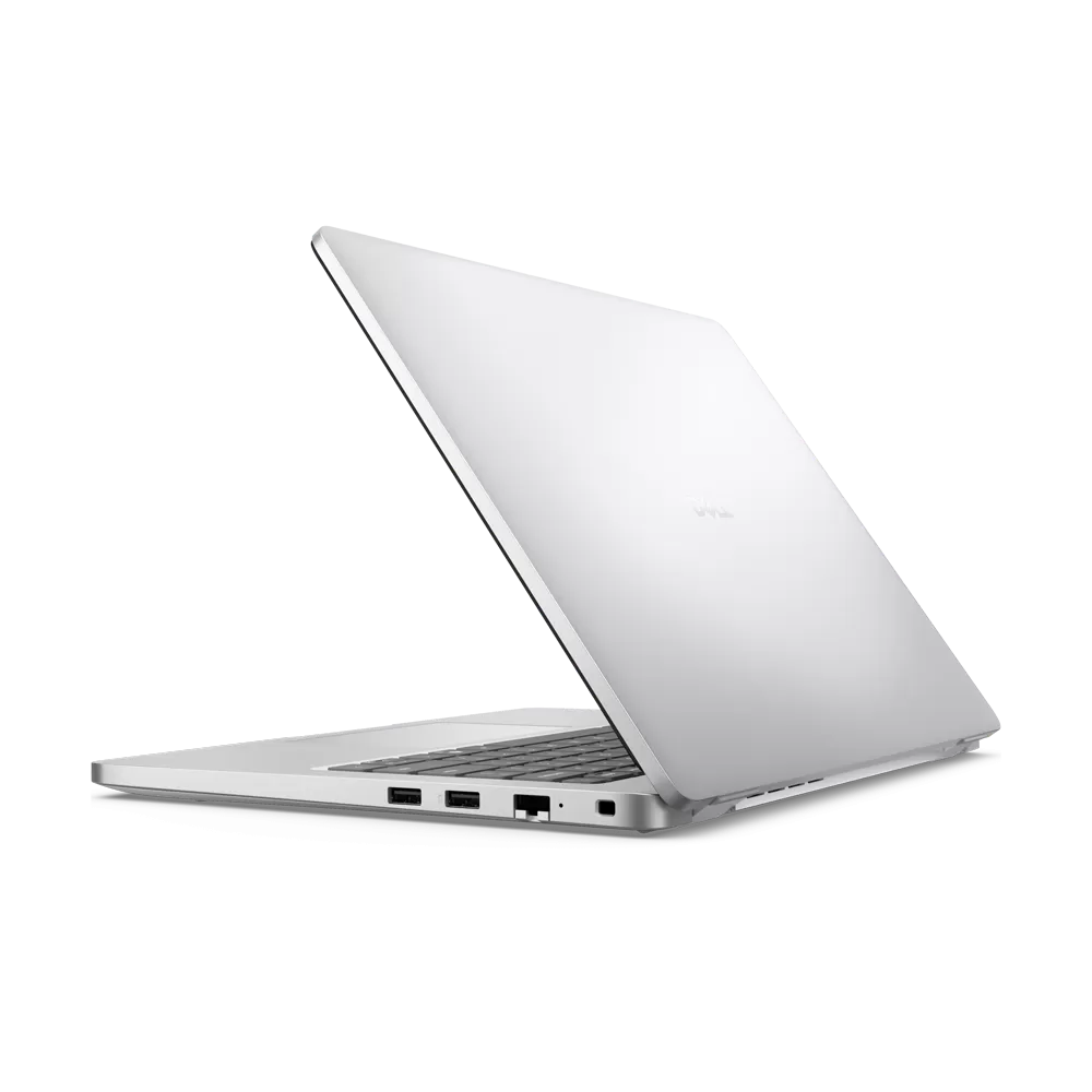 Laptop Dell Pro 14 PC14250-235U-16512W (Ultra 5-235U/ 8GB/ 512GB/ Windows 11 Pro)