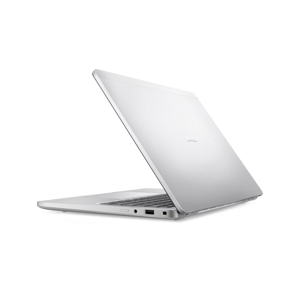 Dell Pro 14 PC14250 71076113 /Ultra 7-255U, 16GB, 512GB SSD, Intel Graphics, 14" FHD+, 3C 55Wh, ax+BT, KYHD, Win 11 Pro, 1Y WTY