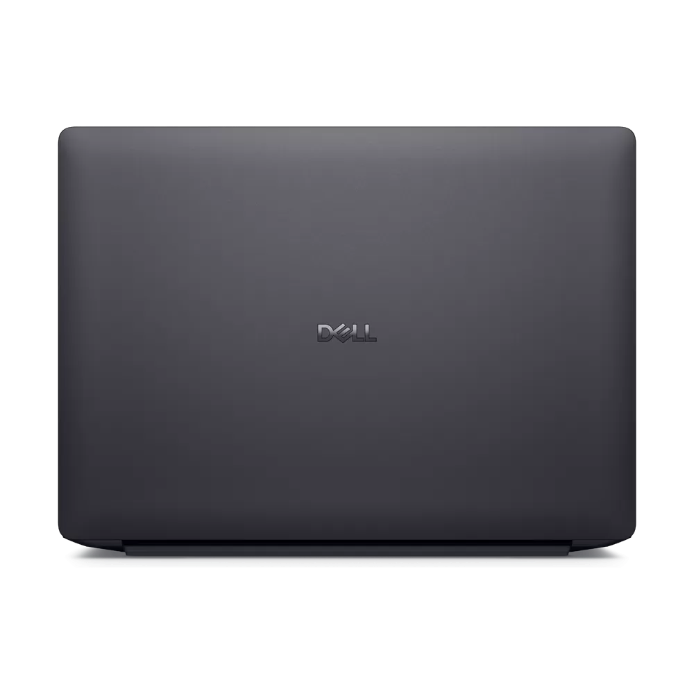 Dell Pro Max 16 MC16250 Core Ultra 7 265H RAM 16GB SSD 512GB 16 inch FHD+ Windows 11