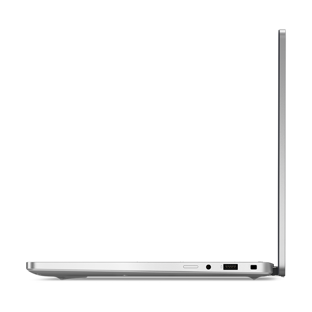 Dell Pro 13 Plus PB13250 Core Ultra 5 236V RAM 16GB SSD 512GB 13.3 inch FHD+ Windows 11