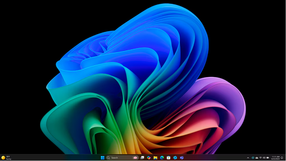 Laptop Dell Pro 16 PC16250 42LTU5PC16250 Core 5-120U