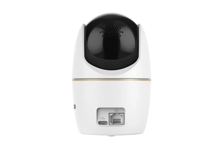 Camera IP 360 Độ 5MP Dahua Dual DH-H5D-5F