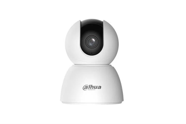 Camera IP 360 Độ 3MP Dahua DH-H3I