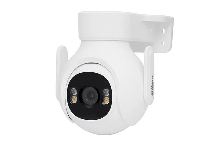 Camera IP Ngoài trời 360 Độ 5MP Dahua DH-P5B-PV