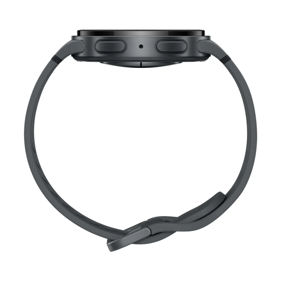 Đồng hồ thông minh Samsung Galaxy Watch8 44mm