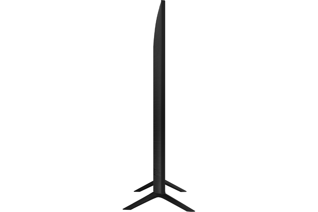 Tivi chuyên dụng Samsung 43 inch HG43CU700AWXXV