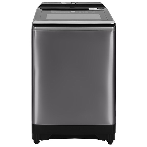 Máy giặt Hitachi Inverter 10.5 kg LTL H0MVW0T GG