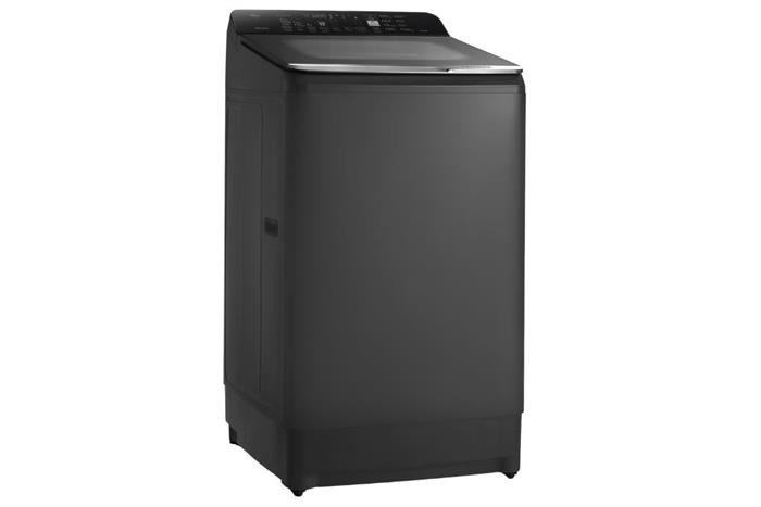 may-giat-hitachi-inverter-12-kg-ltl-12mvjwt-gg