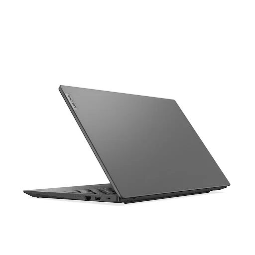 Laptop Lenovo V15 G4 IRU 83A100URVN (Intel Core i5-13420H | 8GB | 512GB | Intel UHD | 15.6 inch FHD IPS | NoOS | Xám)