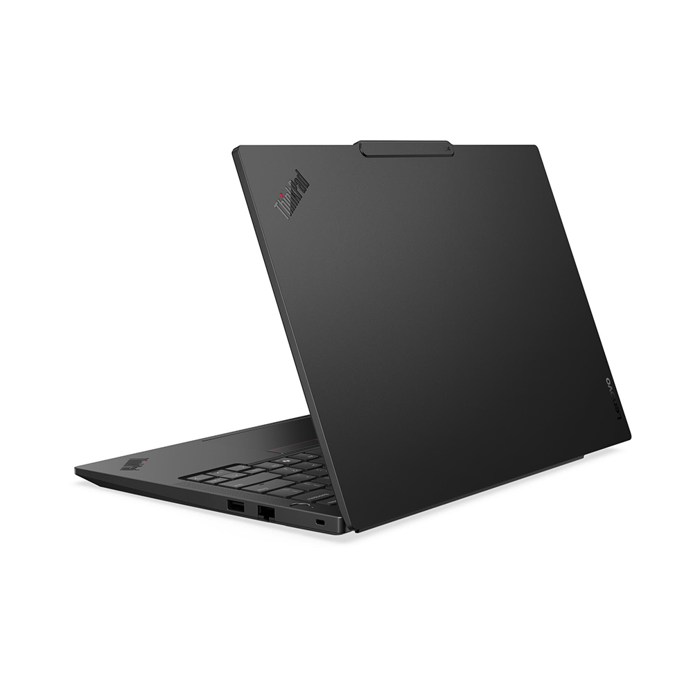Laptop Lenovo ThinkPad E14 Gen 7 21SX0031VN (Intel Core Ultra 7 255H | 32GB | 512GB | Intel Arc 140T | 14 inch WUXGA IPS | Win 11 | Đen)