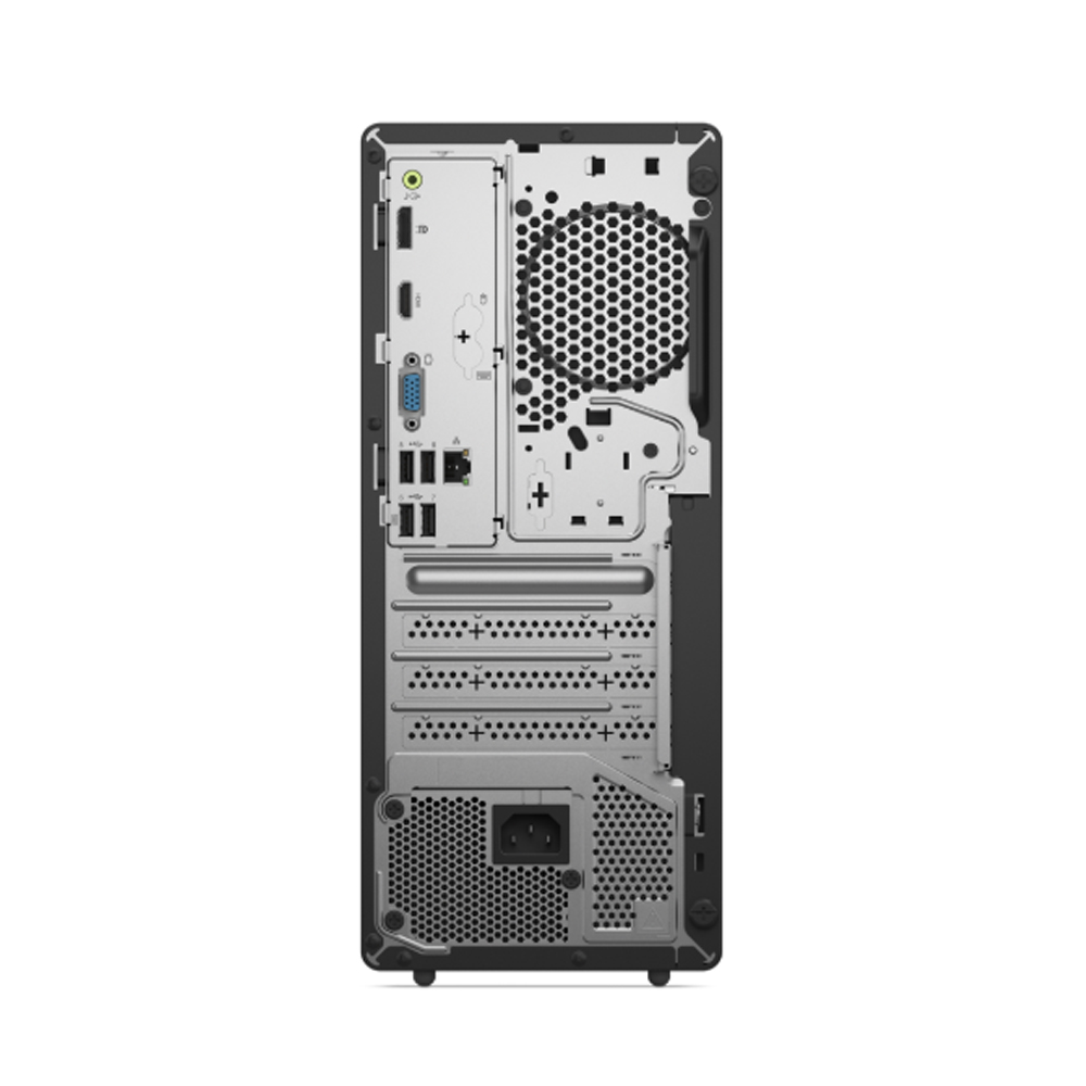 PC Lenovo ThinkCentre Neo 50T G5 12UB0008VA (I7 14700/ 16GB/ 512GB SSD/ Wifi + BT/ NoOS/ Key/ Mouse/ 1Y)