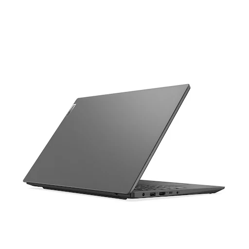 Laptop Lenovo V15 G4 IRU 83A100URVN (Intel Core i5-13420H | 8GB | 512GB | Intel UHD | 15.6 inch FHD IPS | NoOS | Xám)