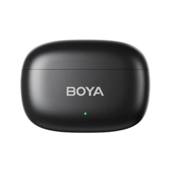 microphone-thu-am-khong-day-boya-mini-1