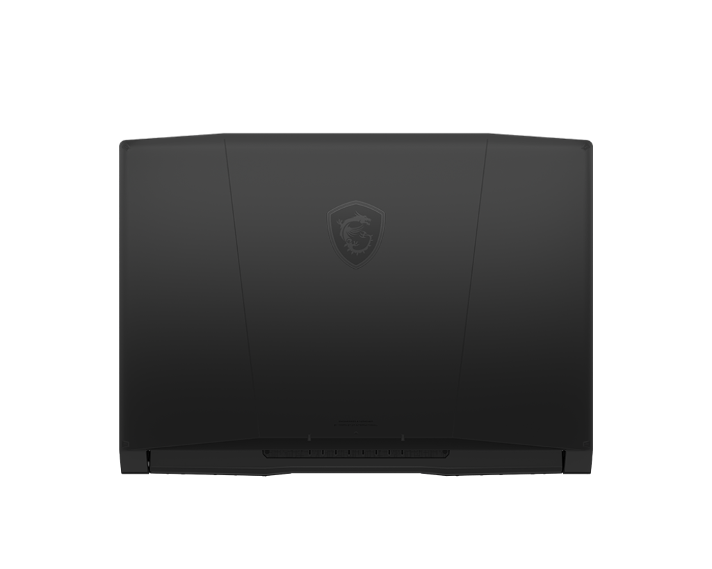 aptop MSI Katana A15 AI B8VG 466VN | CPU R9-8945HS | RAM 16GB DDR5 | SSD 1TB PCIe | VGA RTX 4070 8GB | 15.6 FHD IPS & 144Hz | Win11