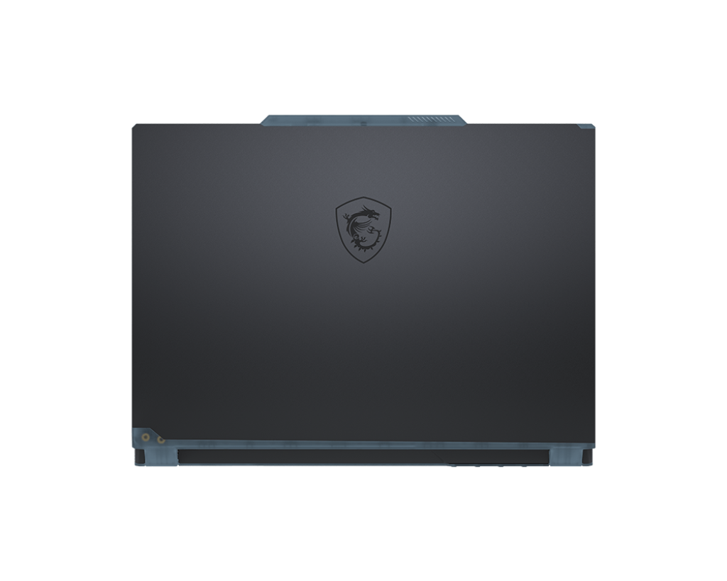 Laptop Msi Cyborg 14 A13VE - 090VN (i7-13620H/ GeForce RTX™ 4050/ 16GB/ 512GB/ Windows 11)