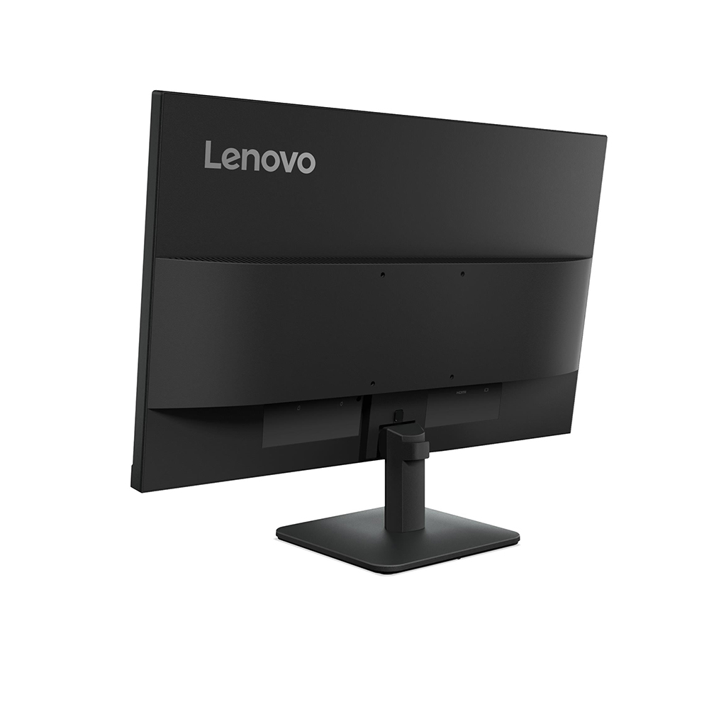 Màn hình Lenovo ThinkVision S24-4e 64B5KAR1VN (23.8 inch - IPS - FHD - 100Hz - 4ms)
