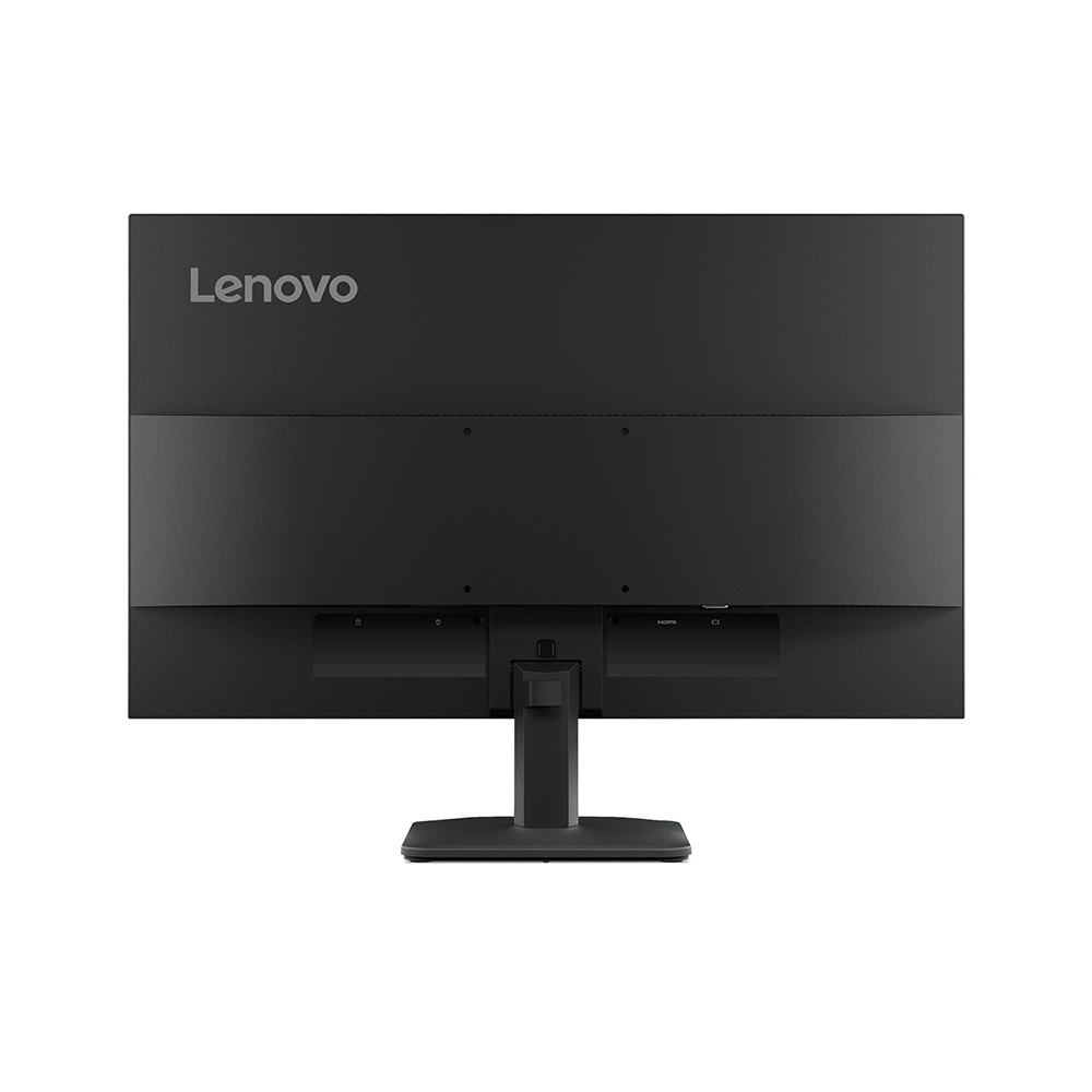 Màn hình Lenovo ThinkVision S24-4e 64B5KAR1VN (23.8 inch - IPS - FHD - 100Hz - 4ms)