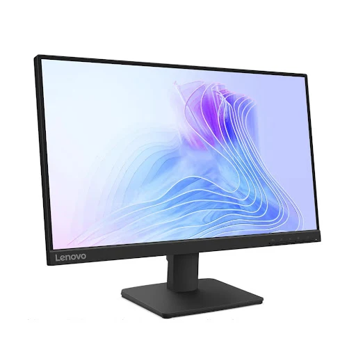 Màn hình Lenovo L22-4e 21.5" (FHD 1920 x 1080/ IPS/ 100Hz/ 4 ms)