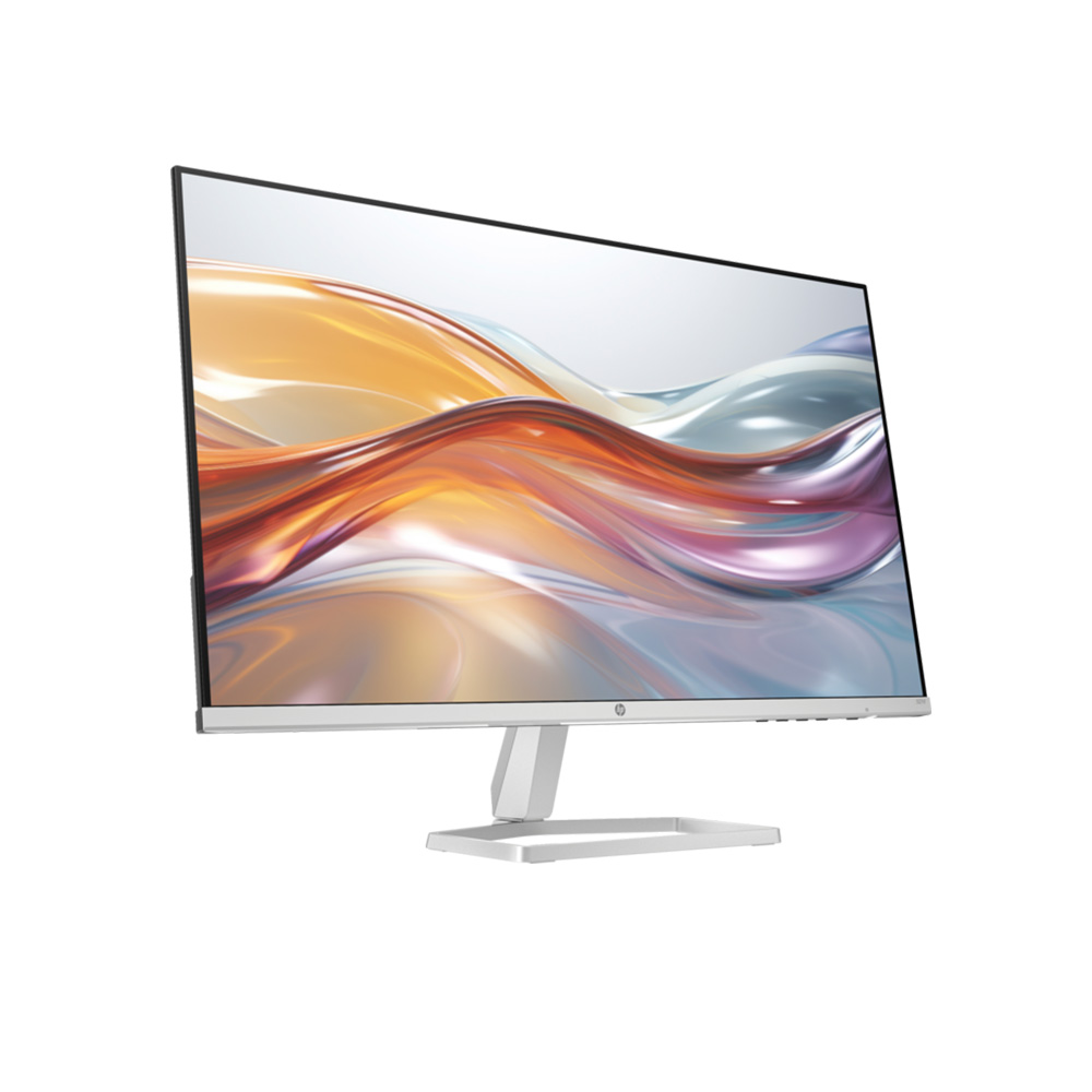 Màn Hình HP S5 527sf 94F45AA (27 inch - FHD - 5ms - 100Hz - Đen - IPS)