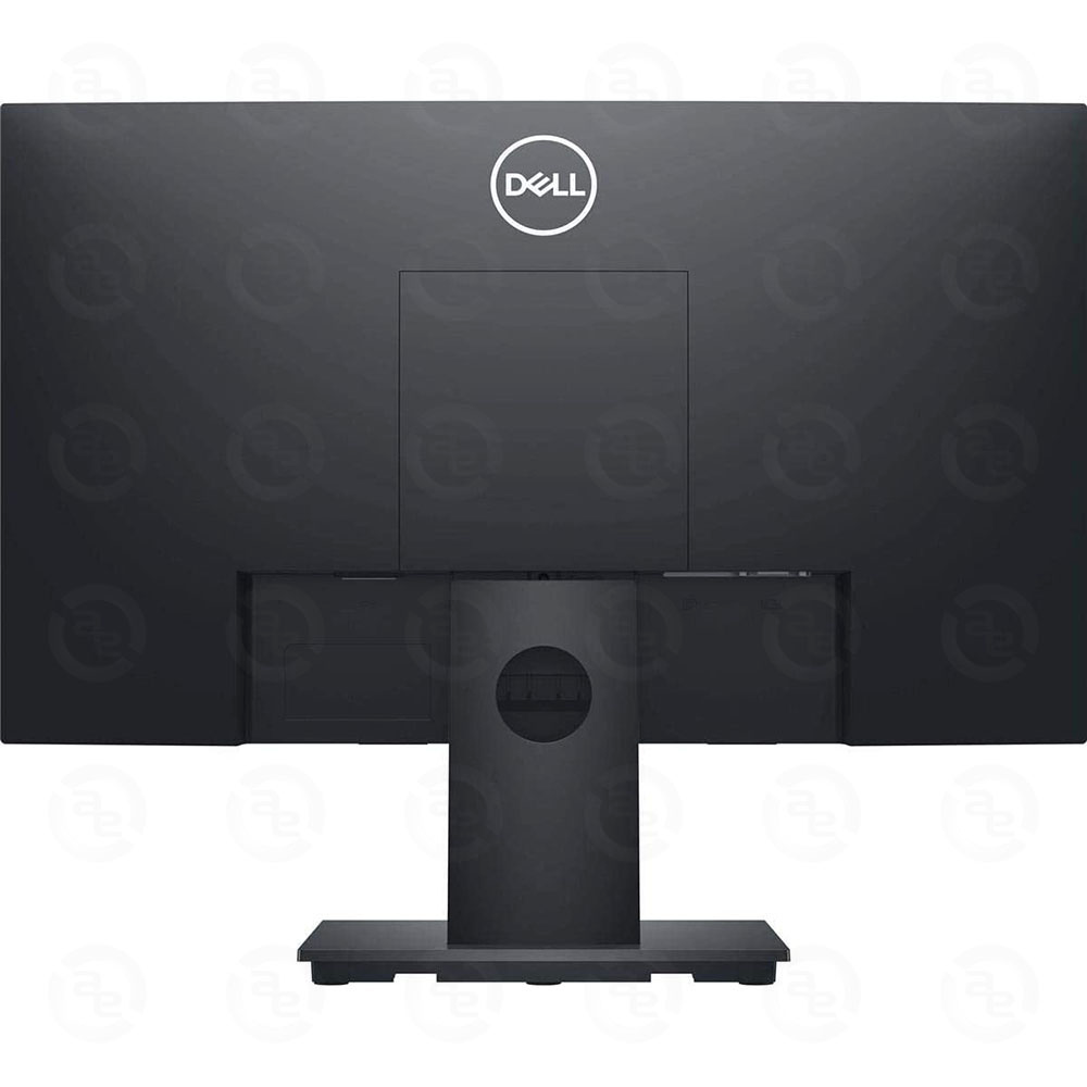 Màn hình Dell E2020H (19.5 Inch - HD+ - TN - 60Hz - 5ms)