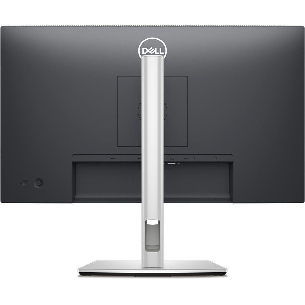 Màn Hình Dell P2425H (23.8 inch - FHD - IPS - 100Hz - 5ms - USB TypeC)