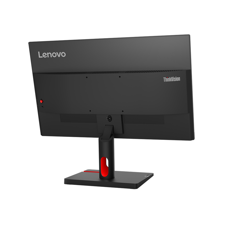 Màn hình Lenovo LENOVO ThinkVision S22i-30 63FCKARBWW (21.5 inch - IPS - FHD - 75Hz - 4ms)