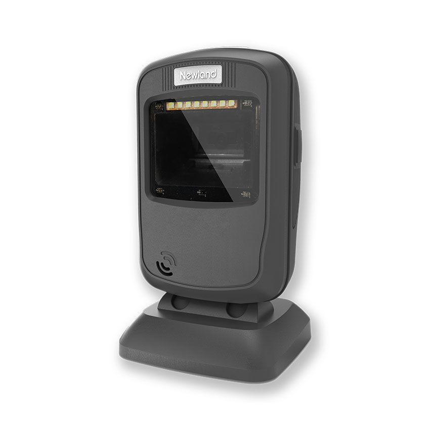 Máy quét scanner Newland NLS-FR4080