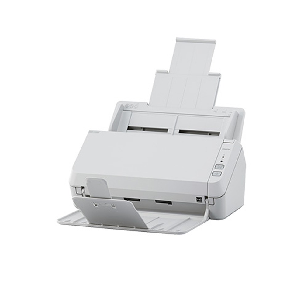 may-scan-ricoh-sp-1120n-pa03811-b001-scan-dao-mat-adf-a4-a5-usb-lan-1