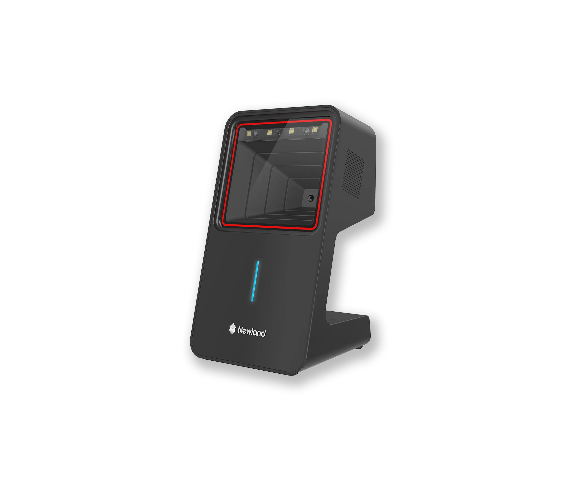 Máy quét để bàn FR4280-BT