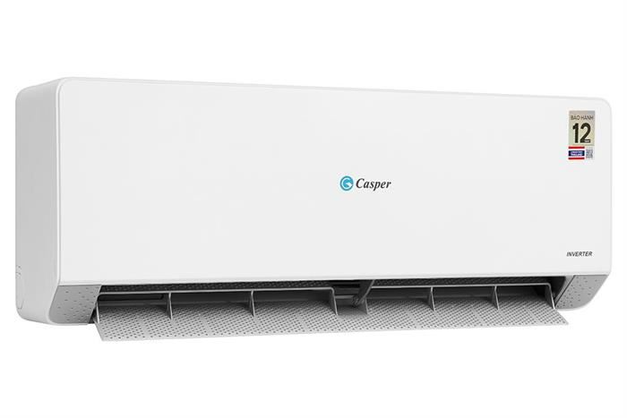 Máy lạnh Casper Inverter 1 HP QC-09IU36A