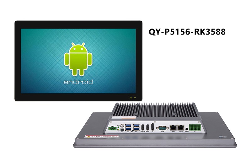 panel-pc-cong-nghiep-android-qy-p5156-rk356888-4