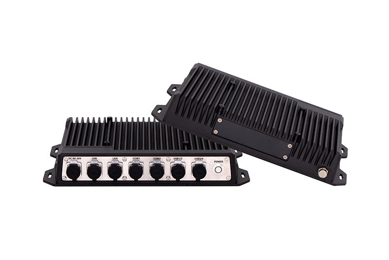 may-tinh-cong-nghiep-mini-qy-b5400-2