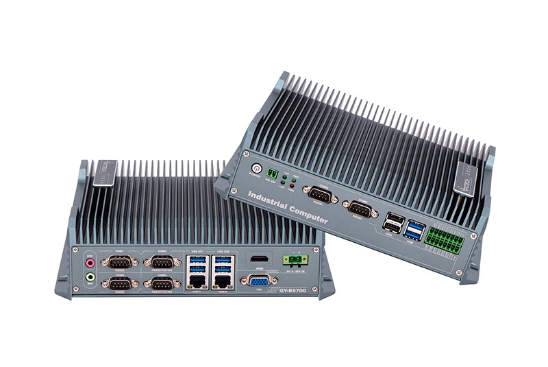 may-tinh-cong-nghiep-mini-qy-b5700-2