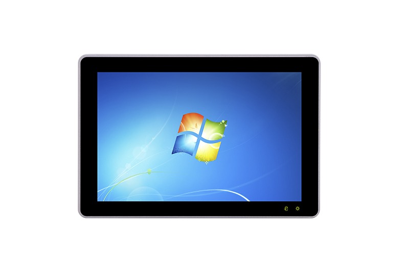 panel-pc-cong-nghiep-qy-p8101-2