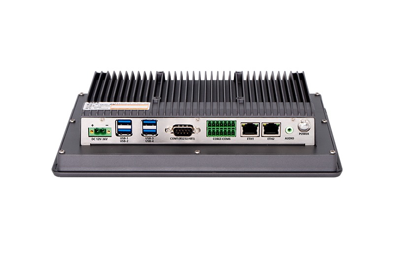 panel-pc-cong-nghiep-qy-p8101-2