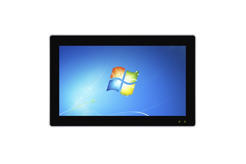 panel-pc-cong-nghiep-qy-p8133-2