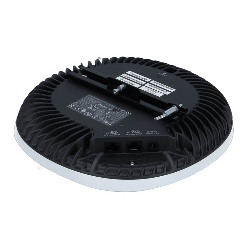 Bộ phát wifi Aruba R7J27A AP-635 (RW) Unified AP