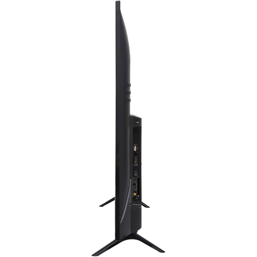 Android Tivi TCL FHD 49 inch L49S6500 Đen