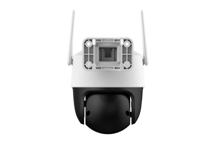 Camera IP Ngoài Trời 360 Độ 5MP IMOU Cruiser Z IPC-S7DP-5M0WEZ