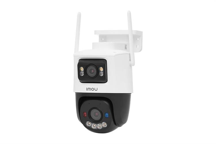 camera-ip-ngoai-troi-360-do-4mp-imou-cruiser-dual-2-pro-ipc-s7xfp-8u0wed-2