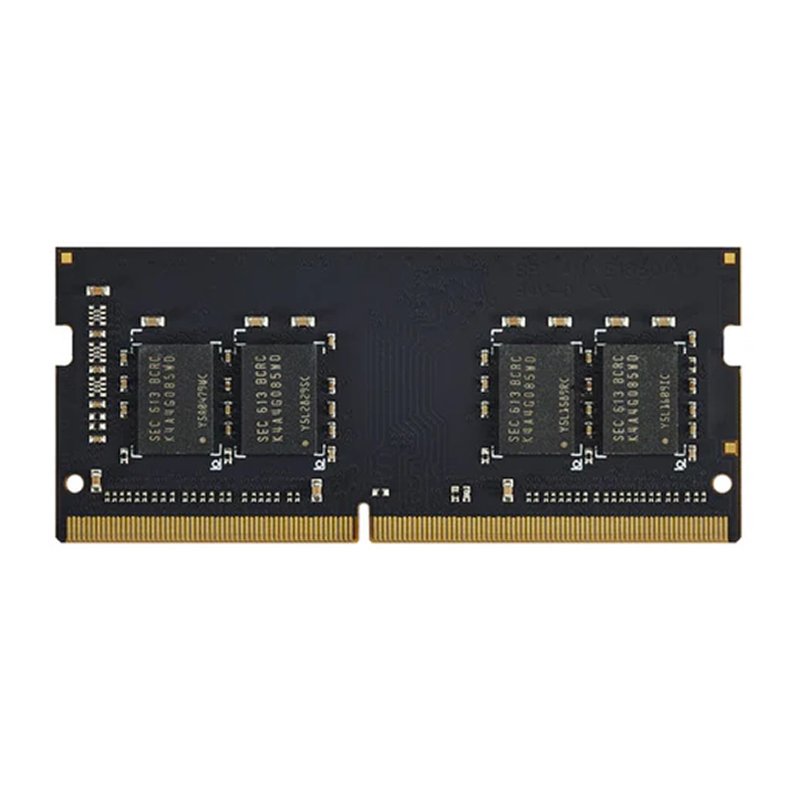 Bộ nhớ Ram TERRAMASTER SRAMD4-4G