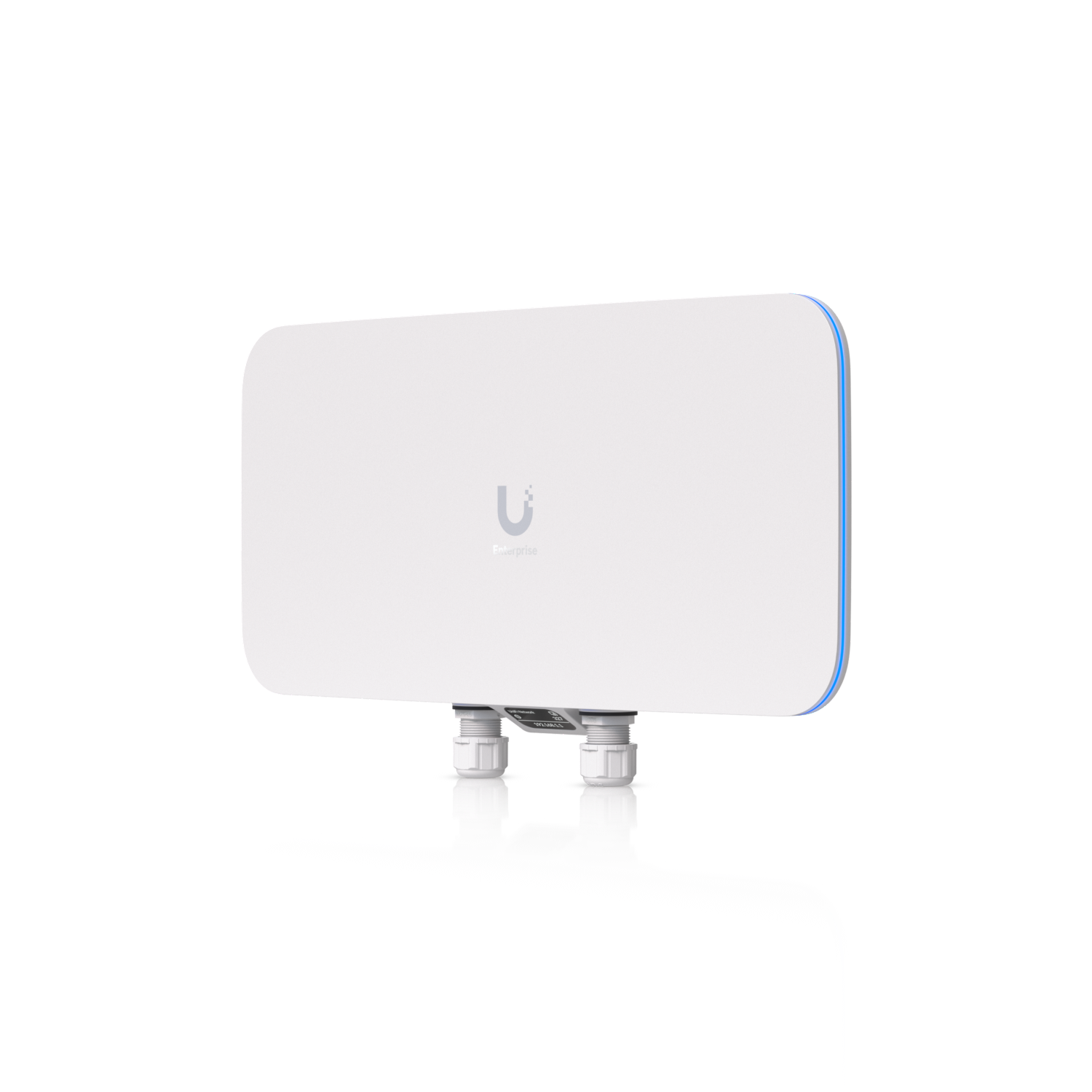 Bộ phát wifi UniFi UniFi E7 Audience (E7-Audienec)