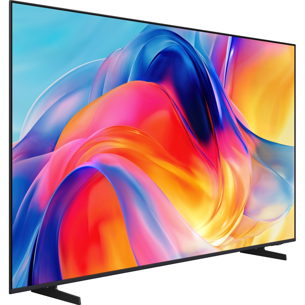 Smart Tivi MiniLED Samsung Vision AI 4K 75 inch UA75M77HAKXXV
Đen