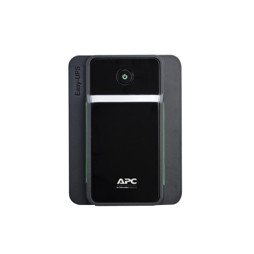 Bộ lưu điện APC BVX900LI-MS (Thông số Tower/ Line interactive/Công suất: 900VA/ 480W)
