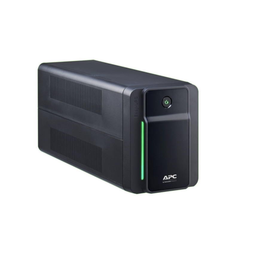 Bộ lưu điện APC BVX900LI-MS (Thông số Tower/ Line interactive/Công suất: 900VA/ 480W) ảnh 2